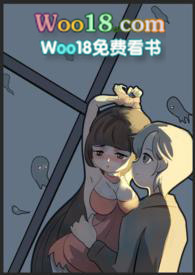 恐怖游戏里的火车